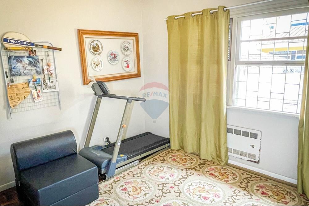 Casa - Venda - Curitiba , Paraná - IMG_6264.JPG - 560411073-15