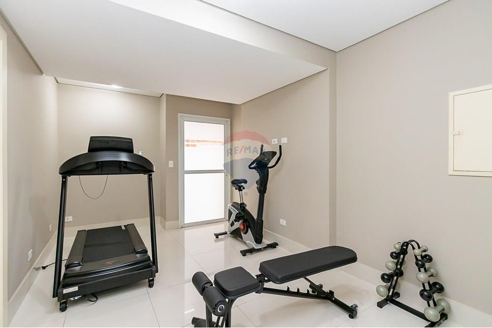 Apartamento - Venda - Curitiba , Paraná - IMG_4695.jpg - 560301005-48