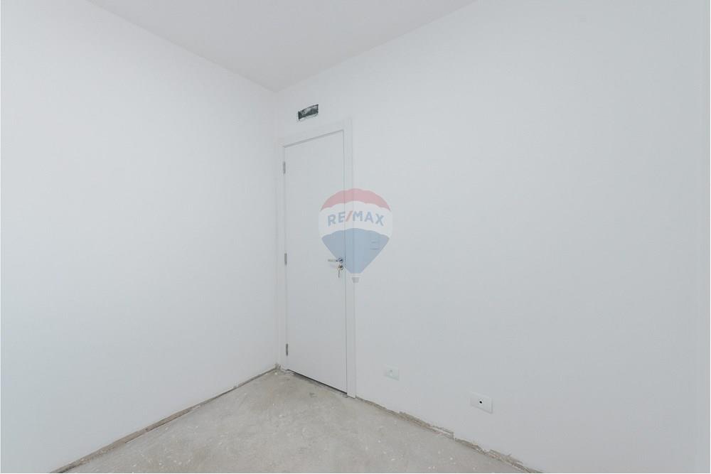 Sobrado - Venda - Campo Largo , Paraná - 2025-04-29-casa161-26.JPG - 560341080-235