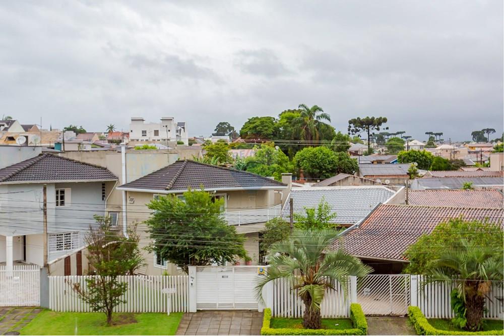 Casa - Venda - Curitiba , Paraná - 4M8A8454.jpg - 560351101-6