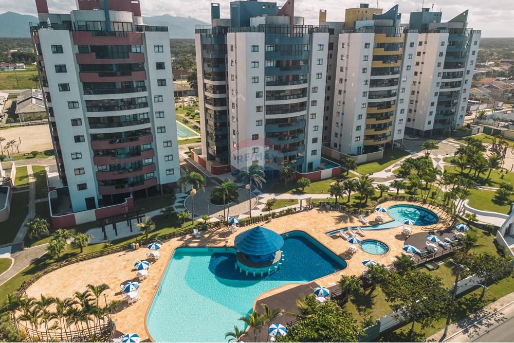 Apartamento - Venda - Matinhos , Paraná - aéreasIC-2.jpg - 560221006-374