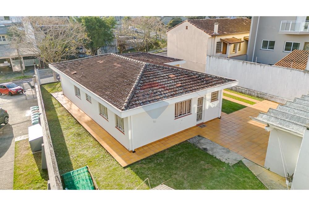 Casa - Venda - Curitiba , Paraná - 3.jpg - 560351013-74