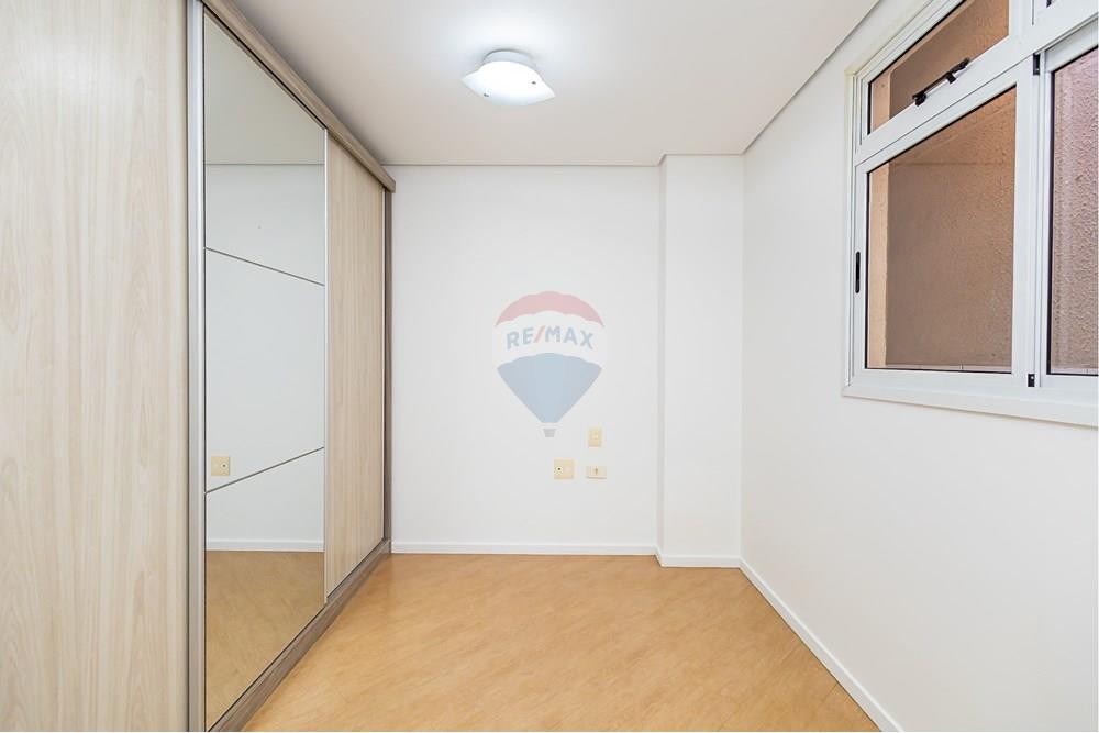 Apartamento - Venda - Curitiba , Paraná - IMG_8551.jpg - 560351022-74