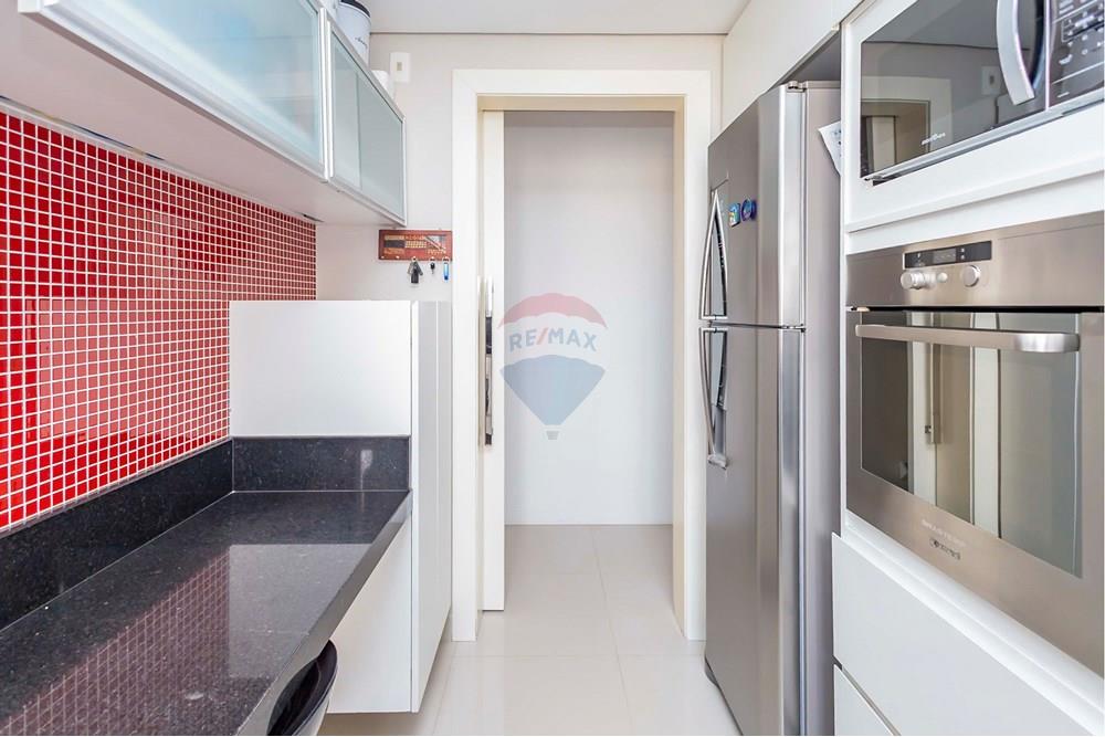 Apartamento - Venda - Curitiba , Paraná - IMG_5274_1.jpg - 560301005-48