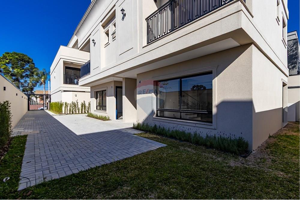 Sobrado - Venda - Curitiba , Paraná - IMG_6901.jpg - 560331044-348