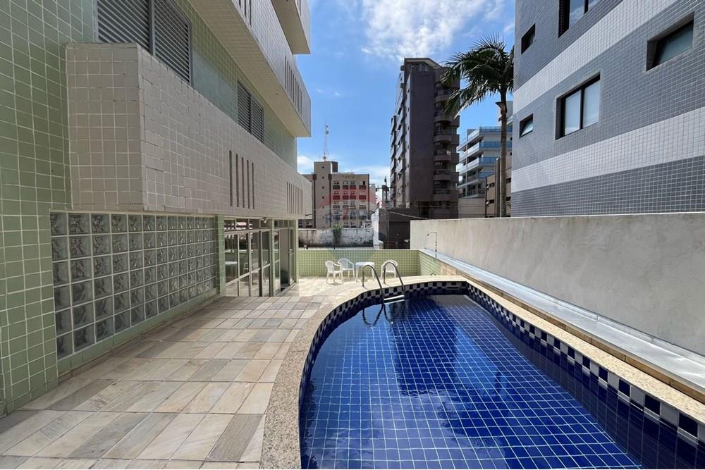 Cobertura - Venda - Matinhos , Paraná - 81e9a506-fc0d-49ed-98c5-7260adc5cefb.jpeg - 560221006-313