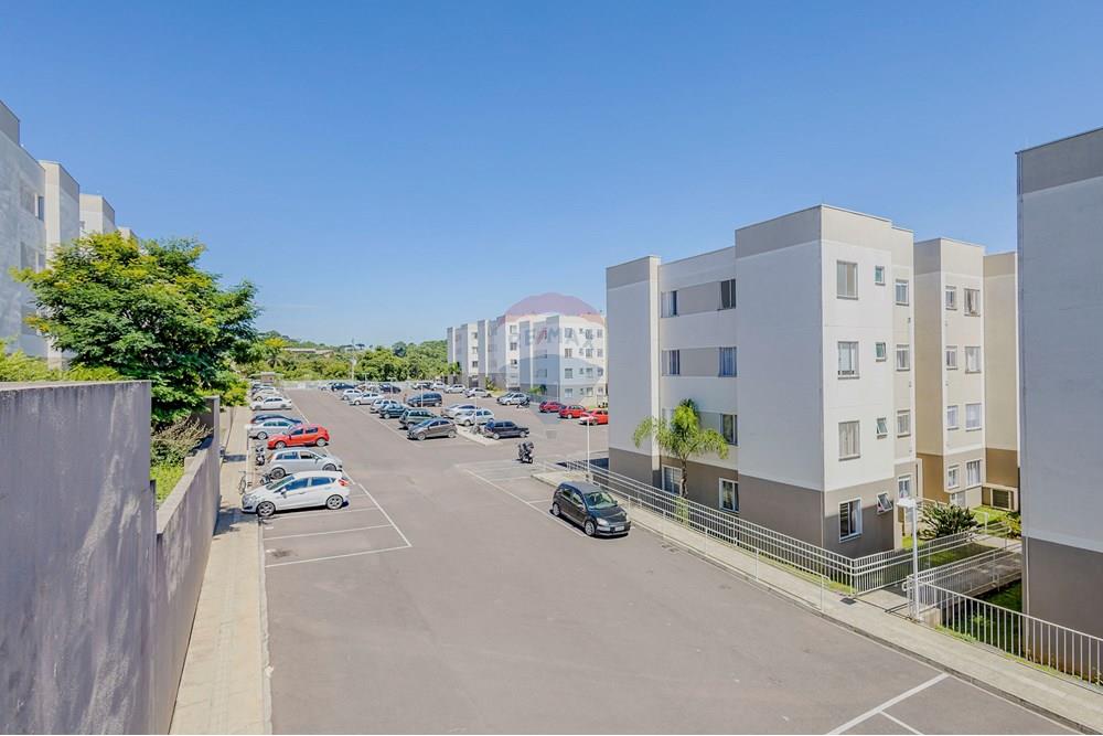 Apartamento - Venda - Almirante Tamandaré , Paraná - IMG_9329_1.jpg - 560311063-7