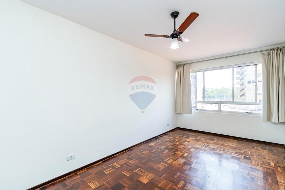 Apartamento - Venda - Curitiba , Paraná - IMG_7196_1.jpg - 560431004-36