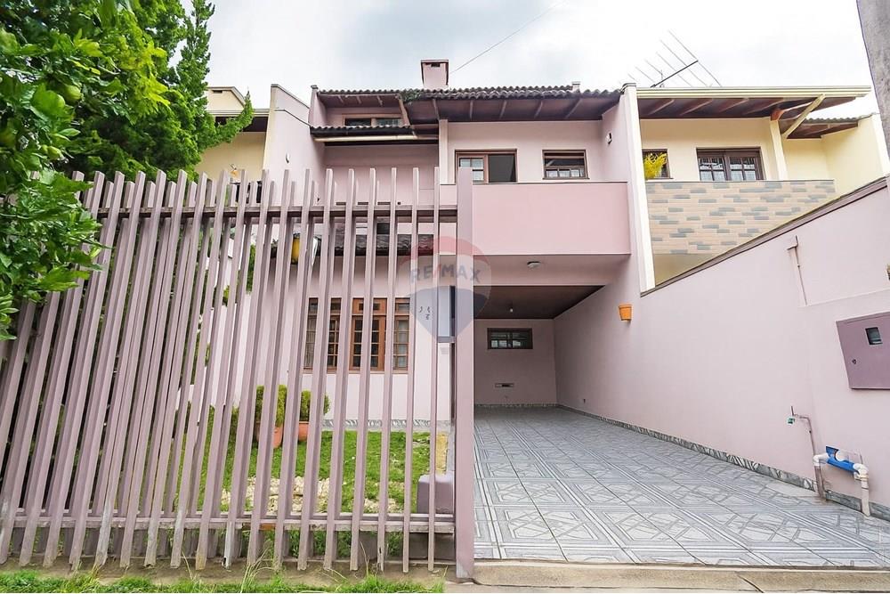 Sobrado - Venda - Curitiba , Paraná - WhatsApp Image 2025-06-16 at 12.50.39.jpeg - 560341193-22