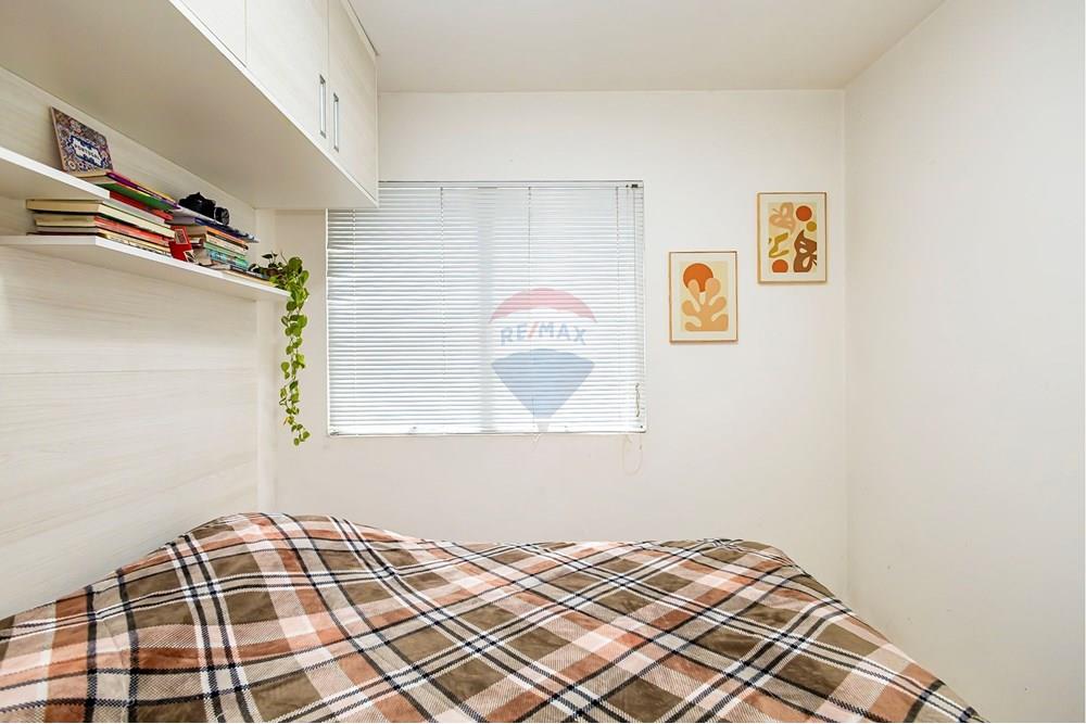 Apartamento - Venda - Curitiba , Paraná - IMG_4101_1.jpg - 560461009-58