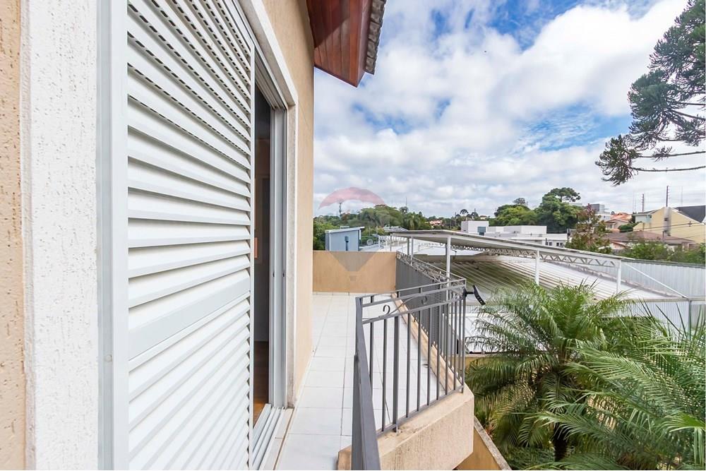 Casa - Venda - Curitiba , Paraná - IMG_4485_1_1 - Copia.jpg - 560411055-15