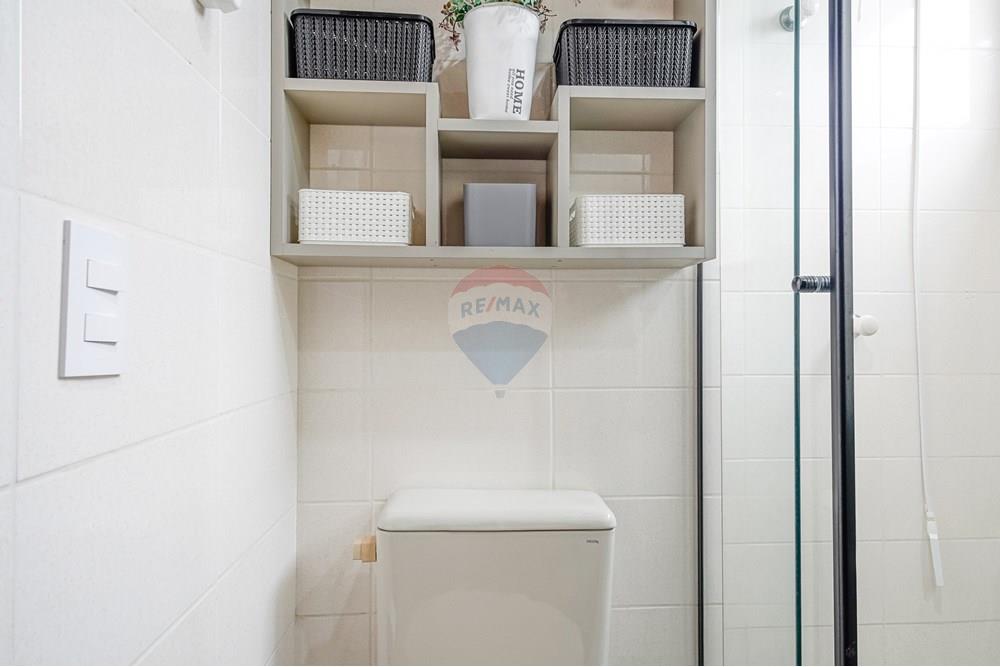 Apartamento - Venda - Matinhos , Paraná - IC-24.jpg - 560221006-374