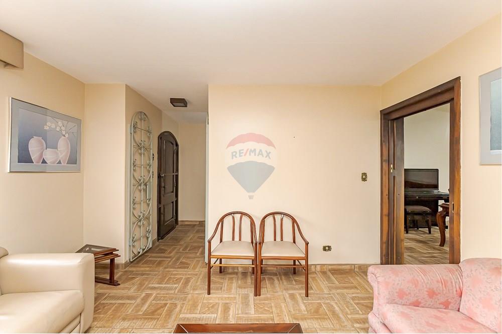 Casa - Venda - Curitiba , Paraná - 6 IMG_7020.jpg - 560321155-3