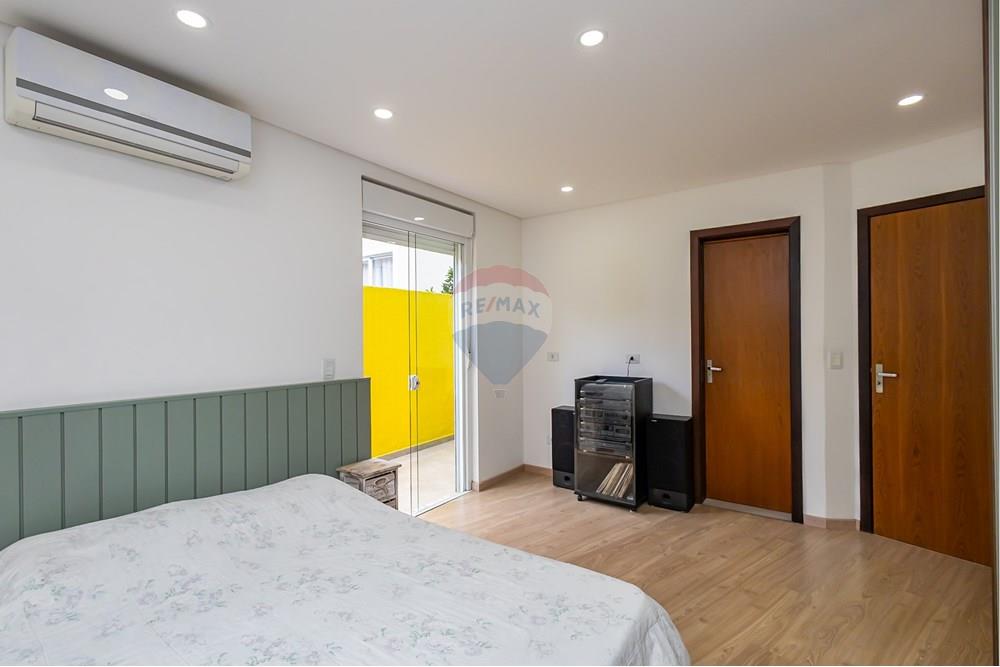 Casa - Venda - Curitiba , Paraná - 21.jpg - 560411004-82