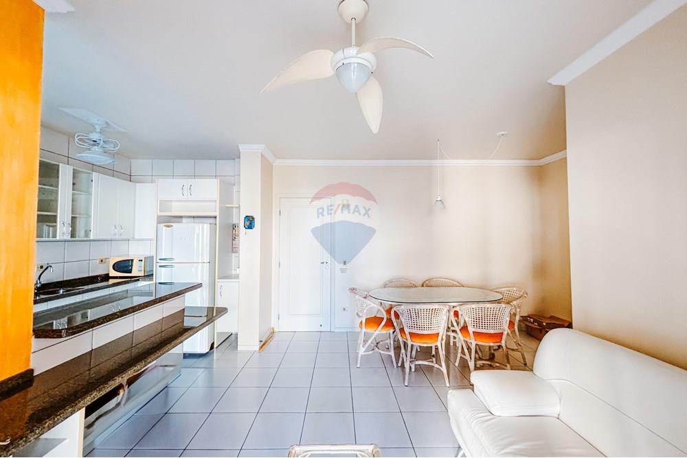 Apartamento - Venda - Matinhos , Paraná - 016IMG_9501.jpg - 560221006-275