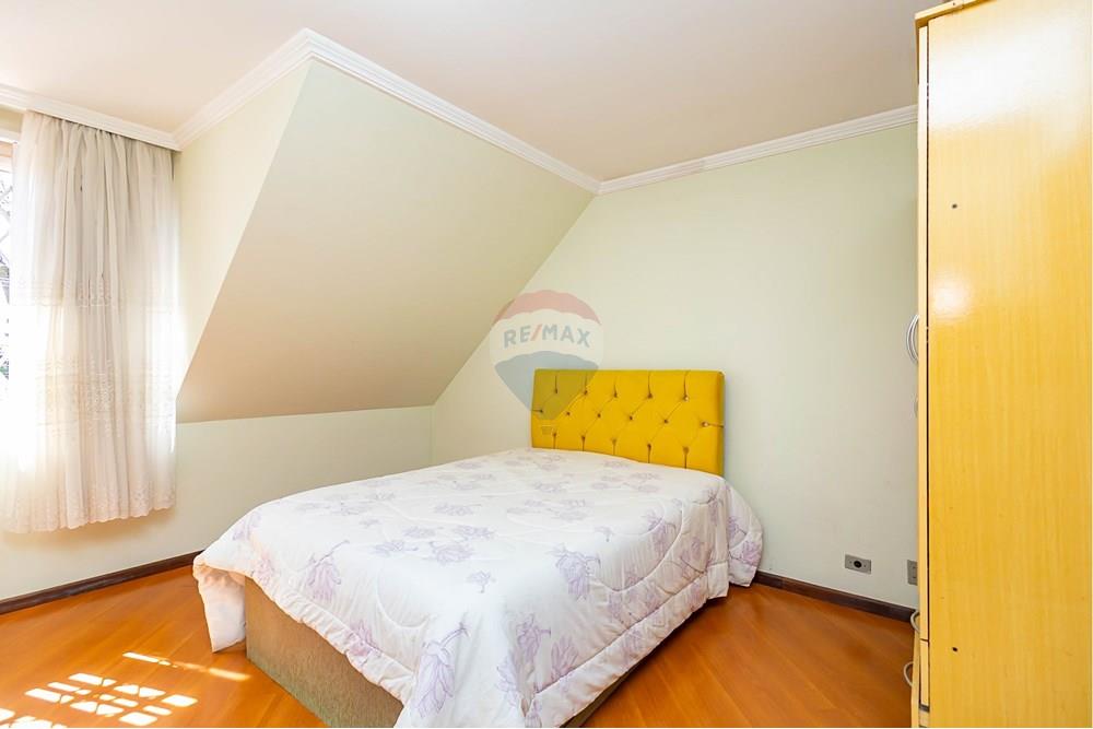 Casa - Venda - Curitiba , Paraná - IMG_3300.jpg - 560341064-96