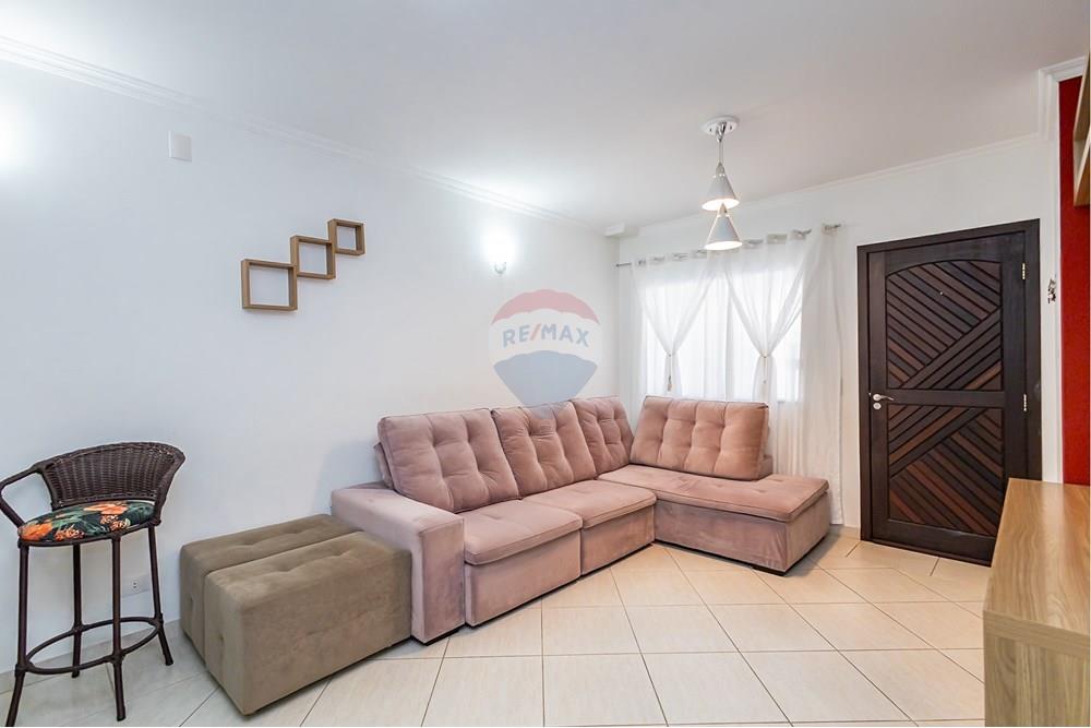 Casa - Venda - Almirante Tamandaré , Paraná - IMG_3750.jpg - 560341161-23