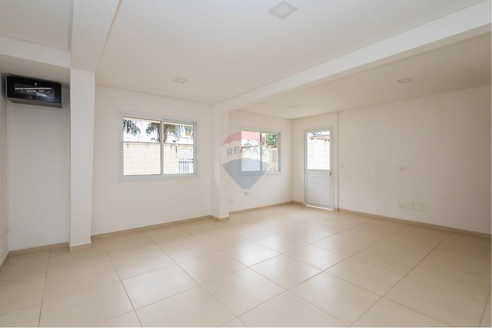 Apartamento - Venda - Curitiba , Paraná - IMG_6901.jpg - 560311063-9