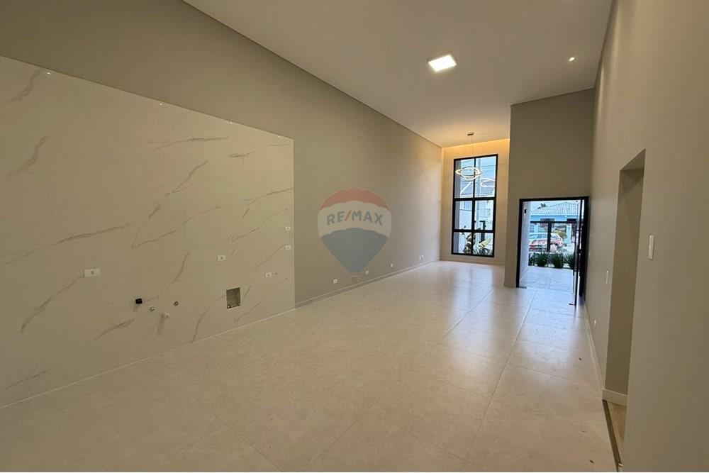 Casa - Venda - São José dos Pinhais , Paraná - 3.jpg - 560481007-19