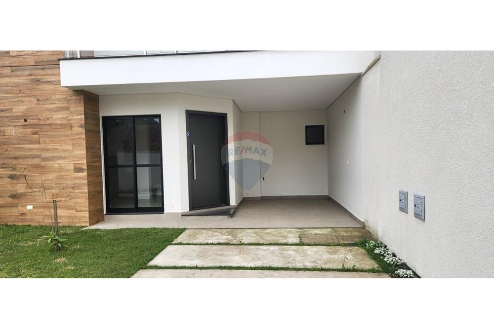 Sobrado - Venda - Curitiba , Paraná - Imagem do WhatsApp de 2025-10-17 à(s) 19.16.42_81a859f5.jpg - 560461025-9