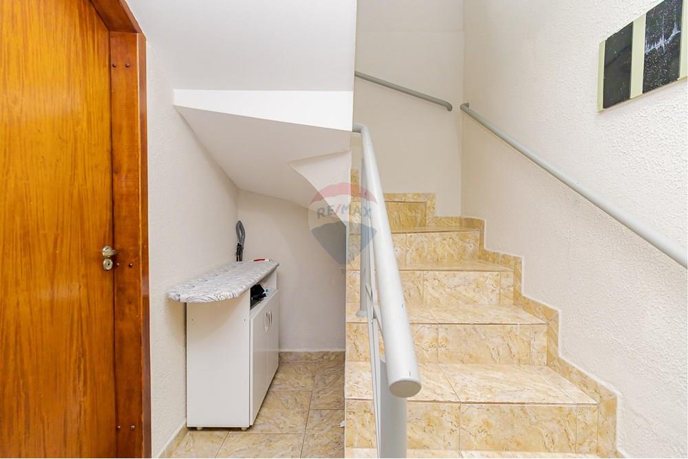 Sobrado - Venda - Pinhais , Paraná - IMG_1265.jpg - 560411054-15