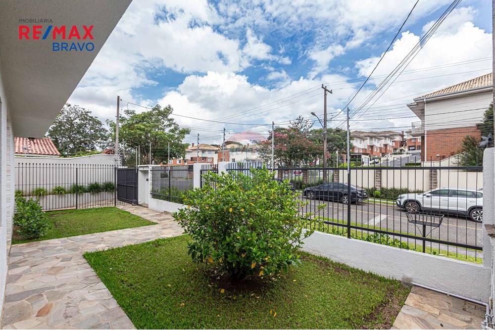 Casa Comercial - Venda - Curitiba , Paraná - 4 (1).jpg - 560371042-382