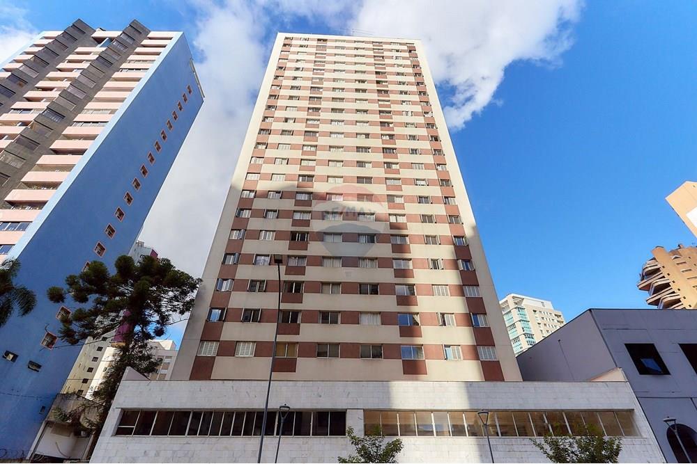 Apartamento - Venda - Curitiba , Paraná - Click House  53.jpg - 560351022-66