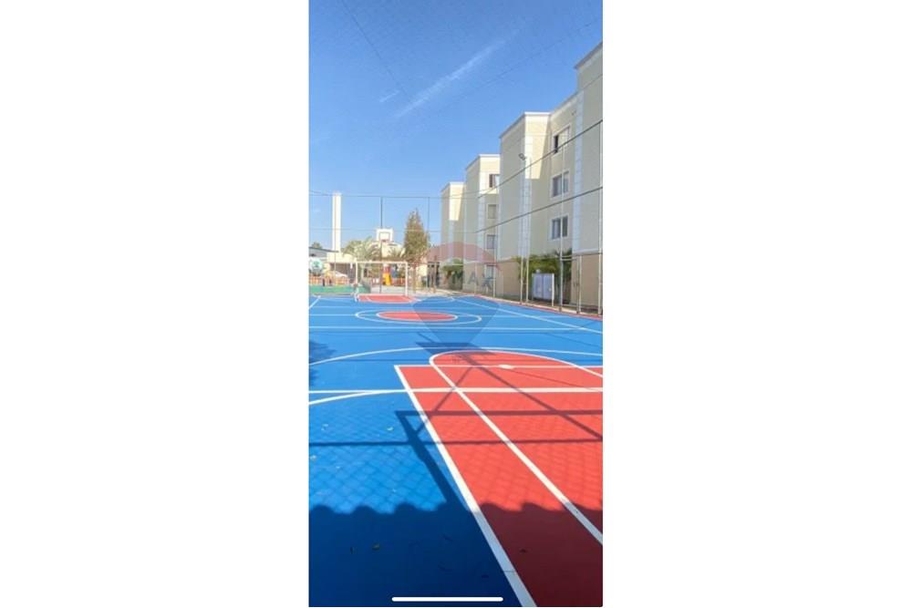 Apartamento - Venda - São José dos Pinhais , Paraná - IMG_5833.jpeg - 560481004-20