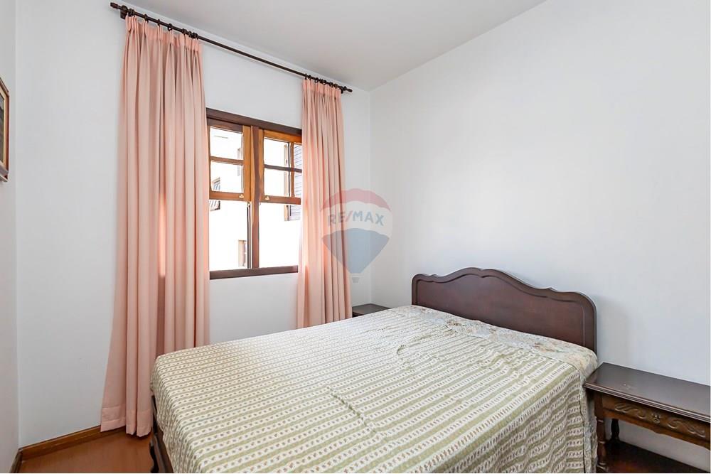 Sobrado - Venda - Curitiba , Paraná - IMG_5058_1.jpg - 560411009-94