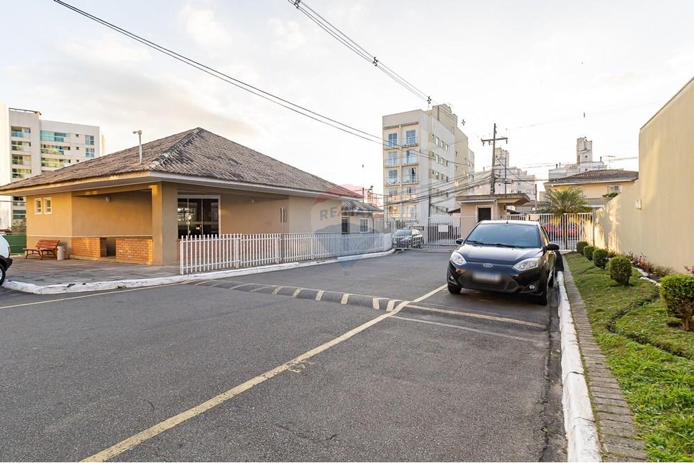 Apartamento - Venda - Curitiba , Paraná - IMG_1708.jpg - 560321164-1