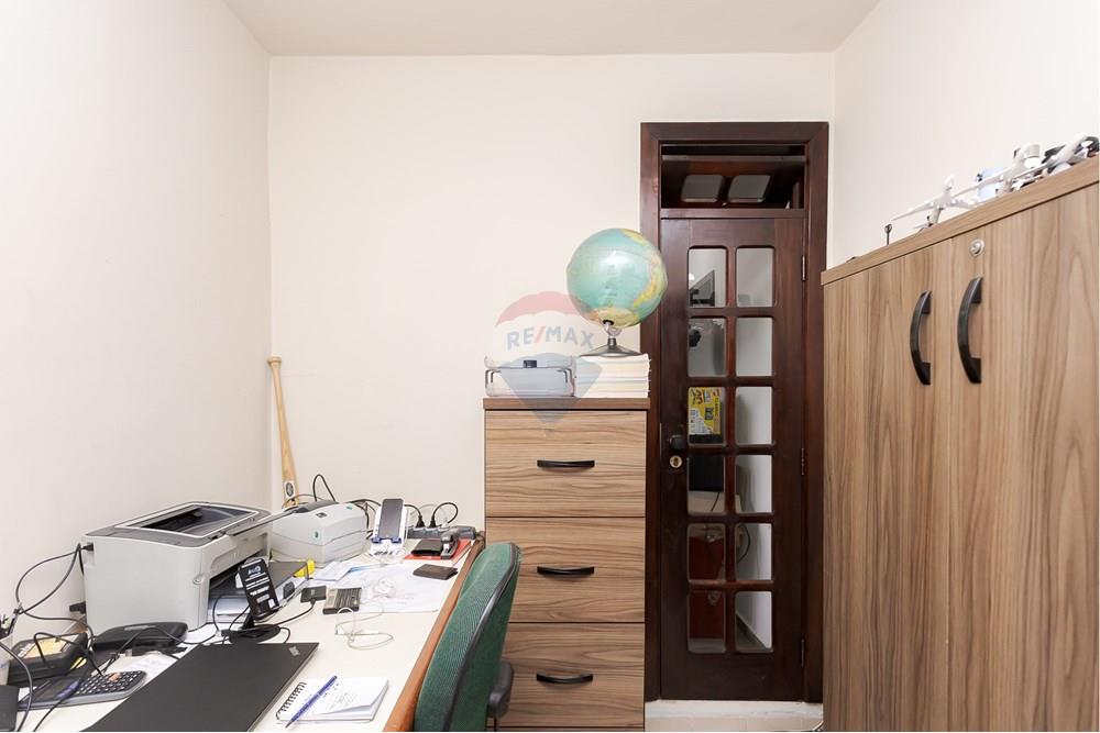 Casa - Venda - Curitiba , Paraná - IMG_2793.jpg - 560391054-16