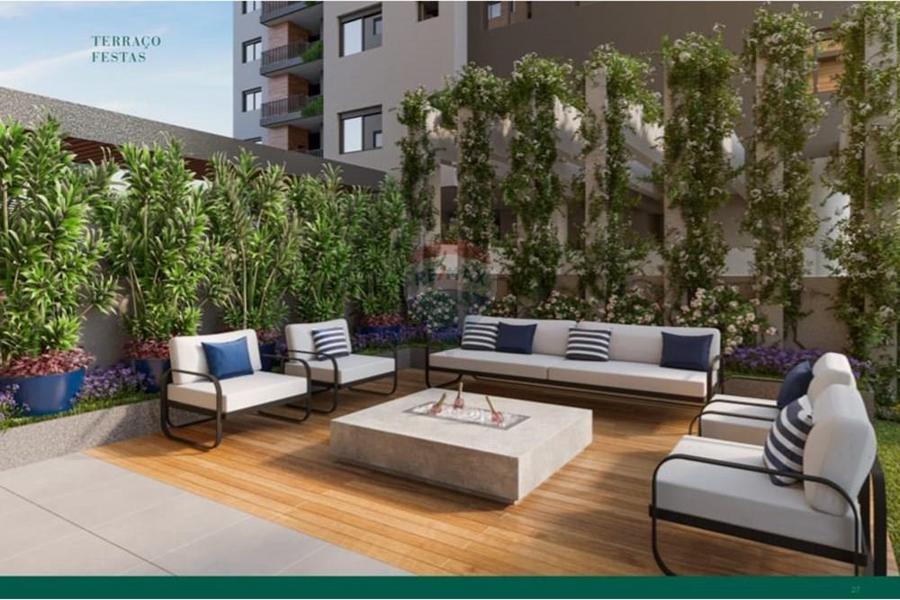 Apartamento - Venda - Curitiba , Paraná - gaia 17.jpg - 560461017-15