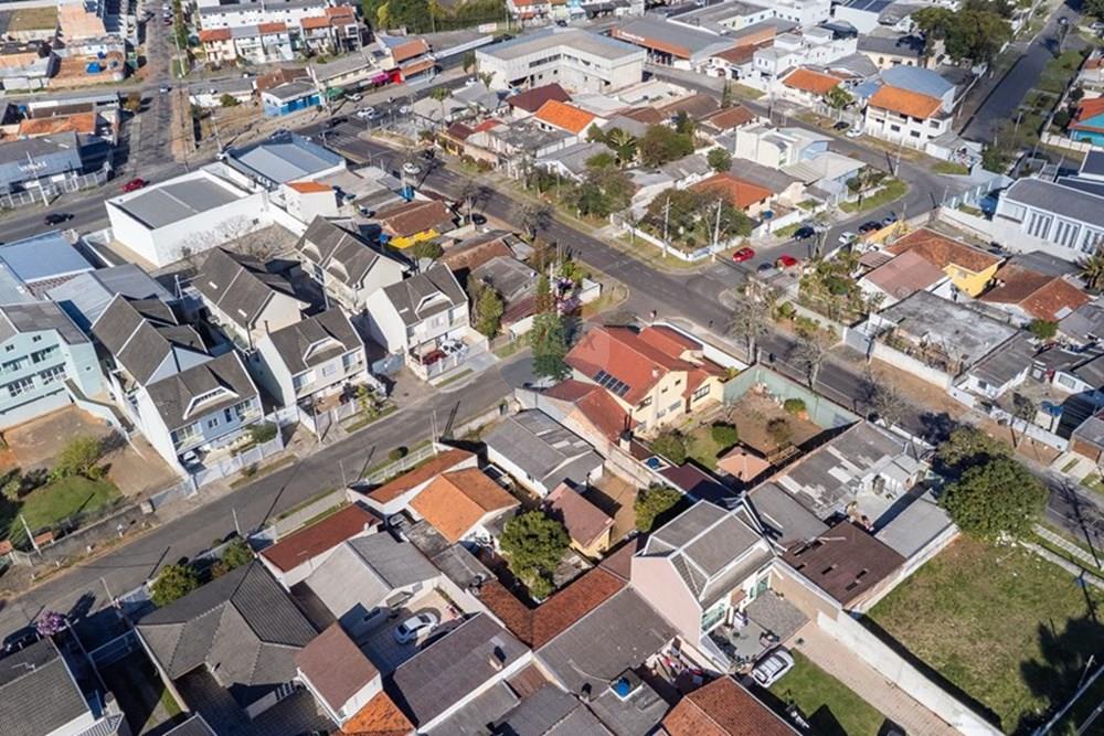 Terreno - Venda - Curitiba , Paraná - DJI_0115.jpg - 560331018-121