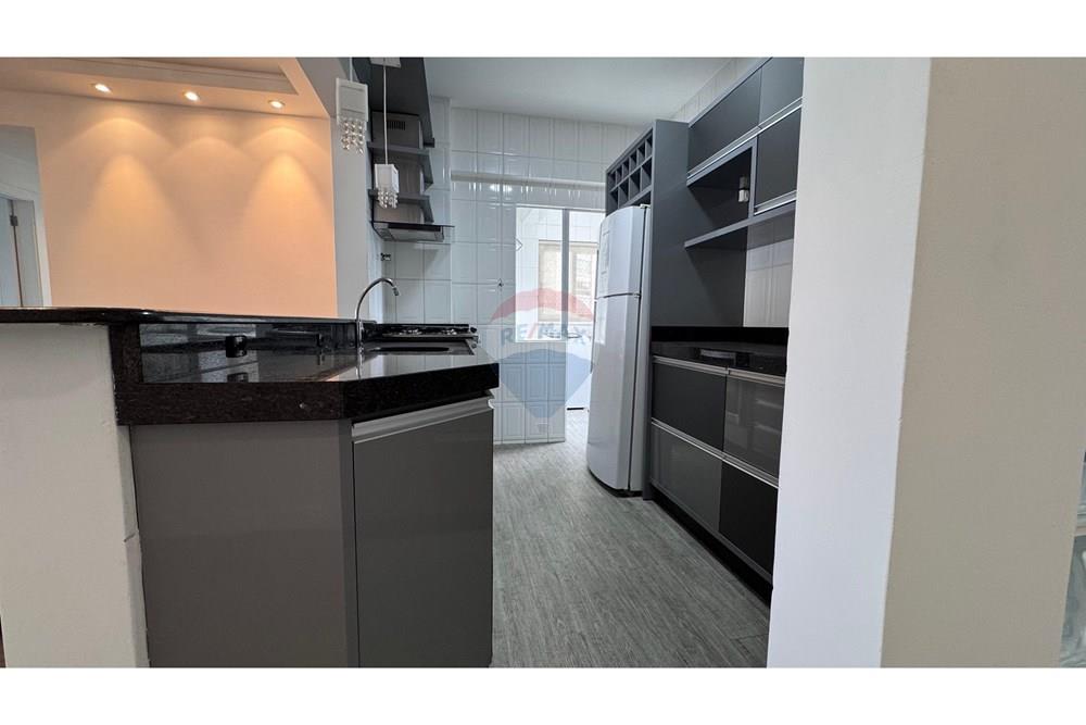 Apartamento - Venda - Balneário Camboriú , Santa Catarina - WhatsApp Image 2025-06-26 at 15.43.06 (1).jpeg - 560371058-48