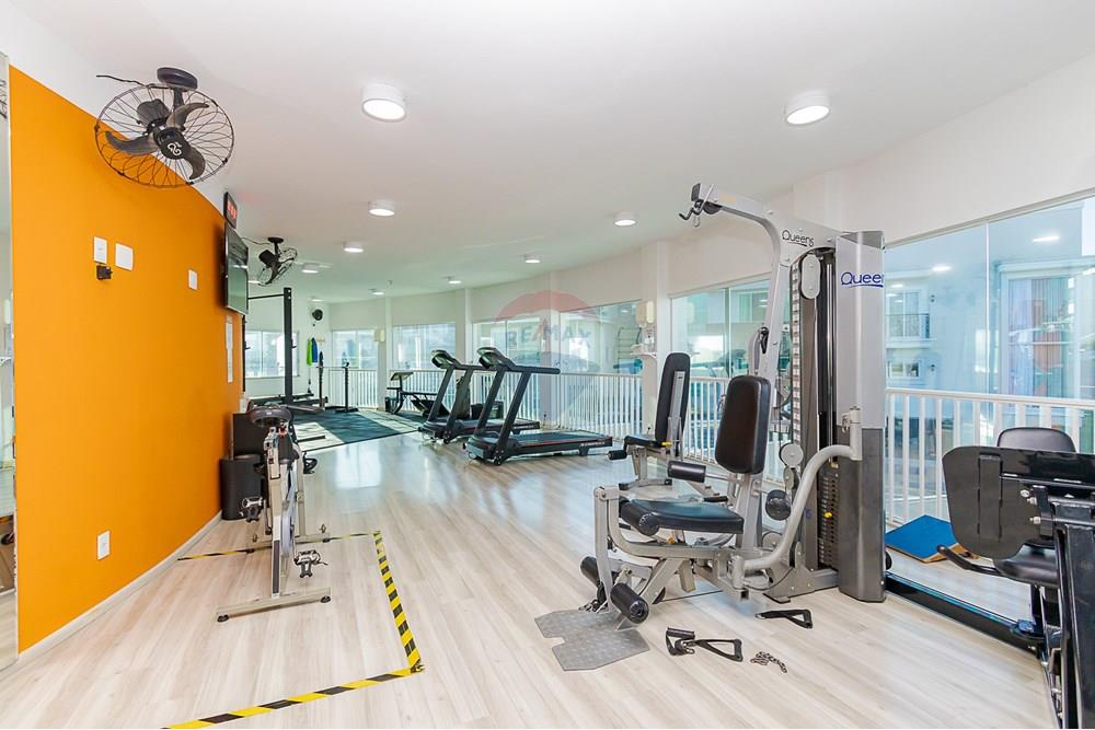 Terreno - Venda - Curitiba , Paraná - IMG_6006.jpg - 560341097-93