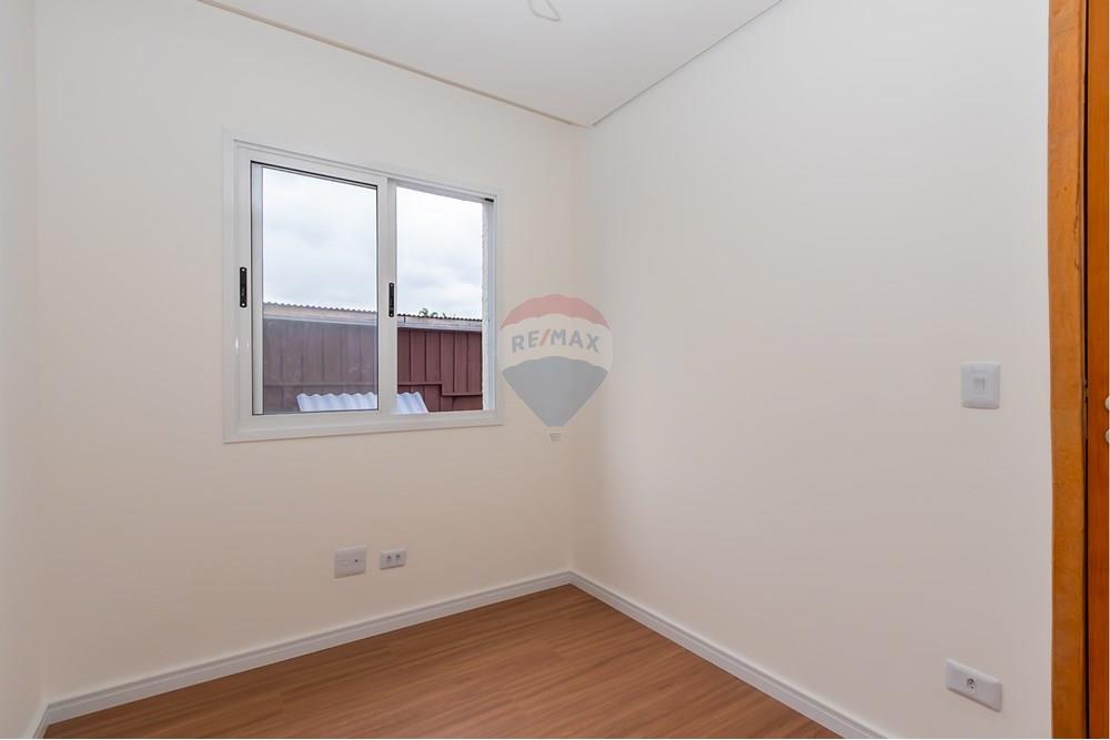 Apartamento - Venda - Curitiba , Paraná - 01 (36).jpg - 560341154-23