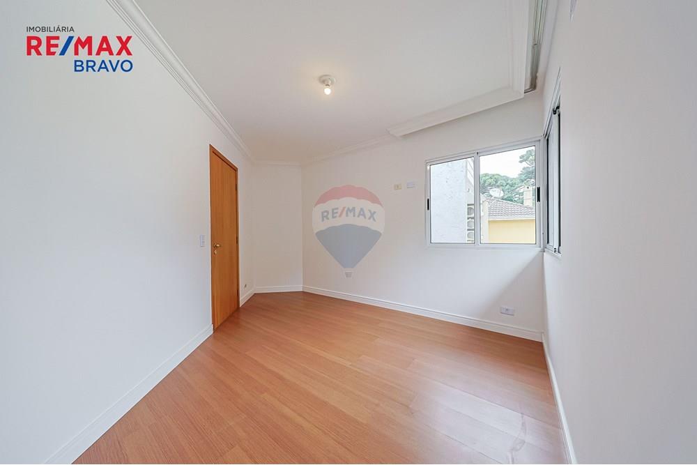 Sobrado - Venda - Curitiba , Paraná - 185A6464.jpg - 560371009-78