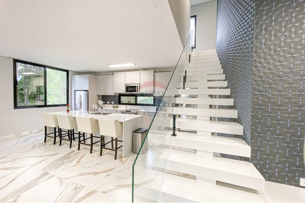 Chácara / Sítio / Fazenda - Venda - Morretes , Paraná - 20.jpg - 560411008-77