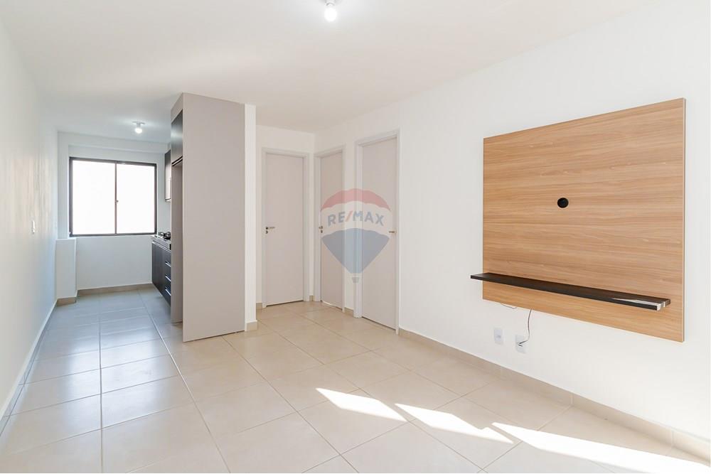 Residential - Διαμέρισμα - Almirante Tamandaré , Paraná - Brazil - IMG_1720.jpg - 560411054-12