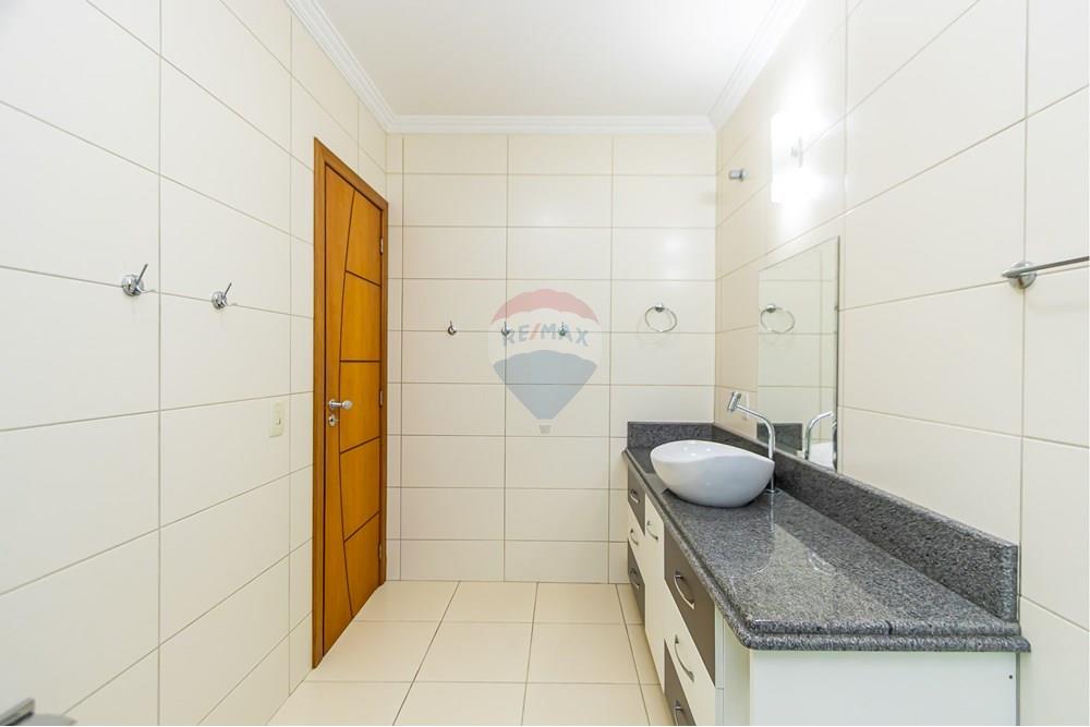 Casa - Venda - Pinhais , Paraná - IMG_59738.jpg - 560411040-21