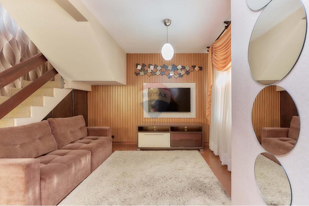 Casa de Condomínio - Venda - Curitiba , Paraná - click.house 28.jpg - 560441004-26