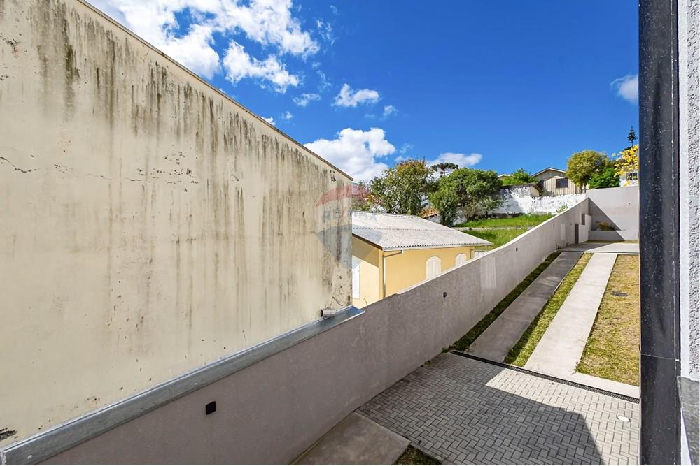 Sobrado - Venda - Curitiba , Paraná - IMG_1667_1.jpg - 560341096-104