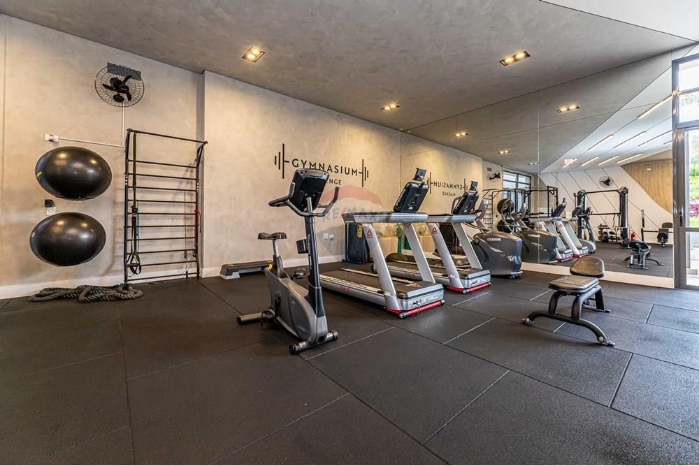 Apartamento - Venda - Curitiba , Paraná - IMG_2517.jpg - 560321047-28