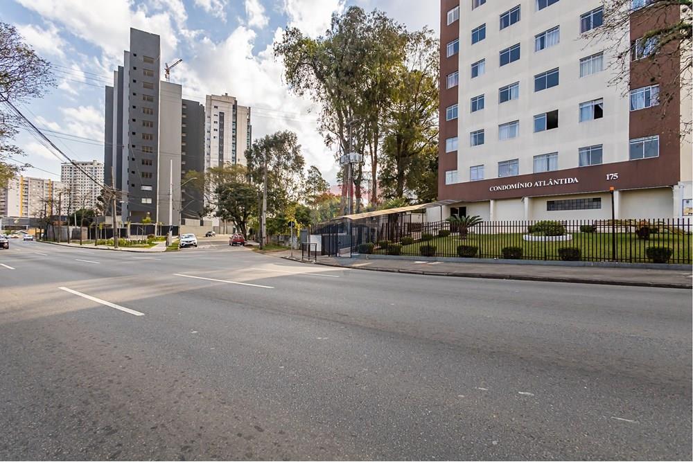 Apartamento - Venda - Curitiba , Paraná - IMG_5506.jpg - 560441003-44