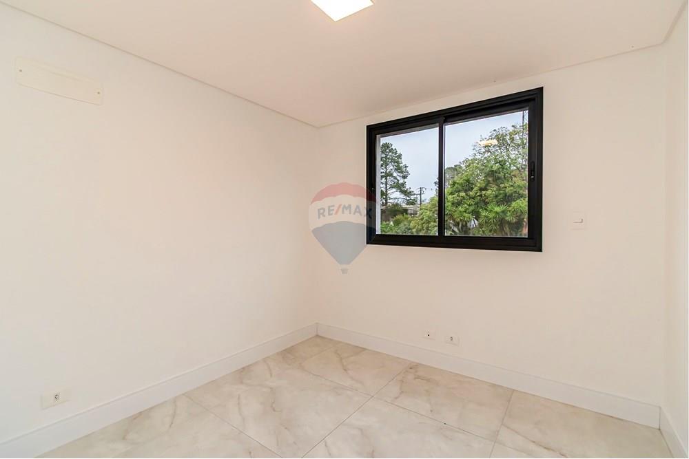 Apartamento - Alugar - Curitiba , Paraná - IMG_5242_1.jpg - 560341055-87