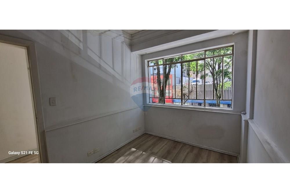 Cj. Comercial/ Sala - Alugar - Curitiba , Paraná - IMG-20250327-WA0444.jpg - 560391072-5