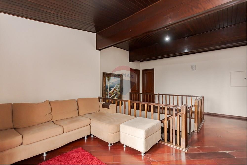 Casa - Venda - Curitiba , Paraná - IMG_2736.jpg - 560391054-16