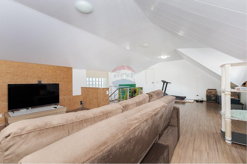 Casa - Venda - Curitiba , Paraná - IMG_0057.jpg - 560251041-54