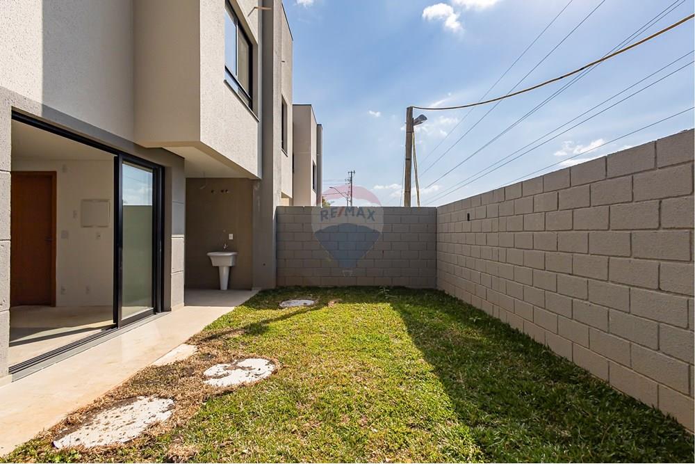 Casa de Condomínio - Venda - Curitiba , Paraná - IMG_6288_1.jpg - 560431033-13