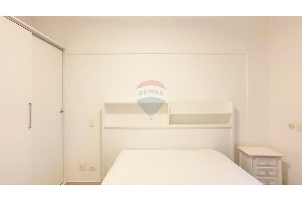 Apartamento - Venda - Matinhos , Paraná - snapshot1.jpg - 560341114-48